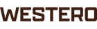 WESTERO LOGO